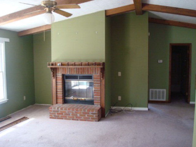 70 Hammock Rd, Waco, GA 30182 photo 8