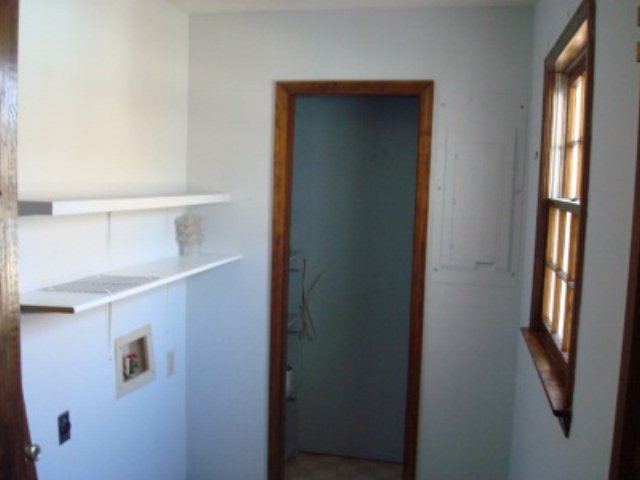 70 Hammock Rd, Waco, GA 30182 photo 16