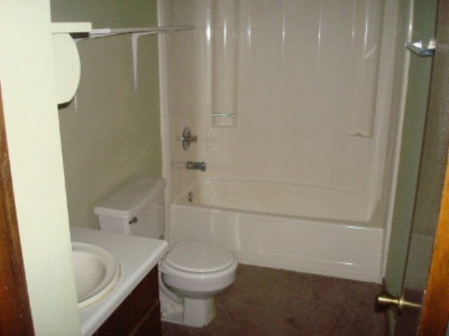 70 Hammock Rd, Waco, GA 30182 photo 14