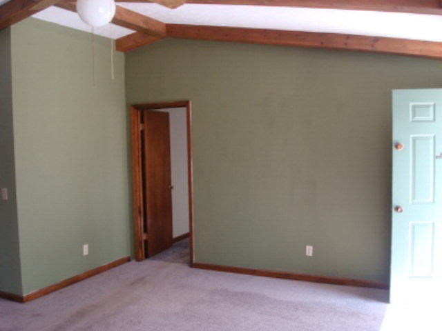 70 Hammock Rd, Waco, GA 30182 photo 9