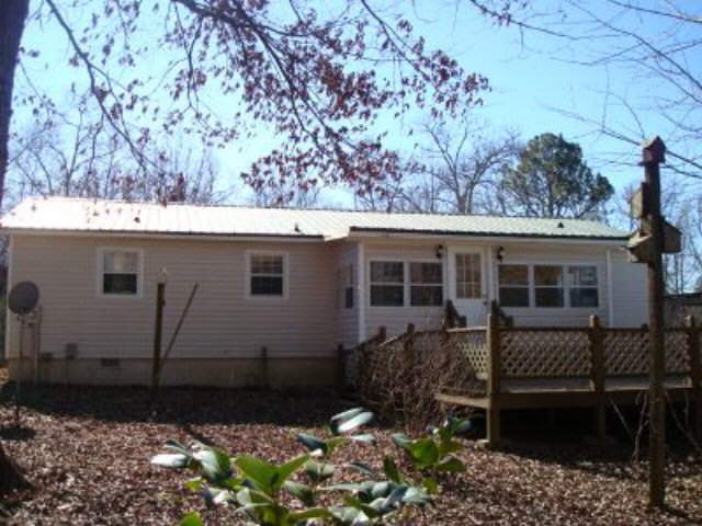 70 Hammock Rd, Waco, GA 30182 photo 3