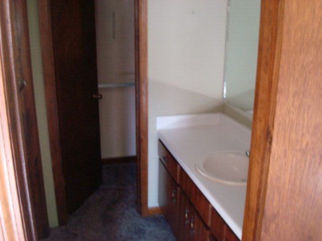 70 Hammock Rd, Waco, GA 30182 photo 13