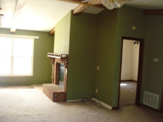 70 Hammock Rd, Waco, GA 30182 photo 11