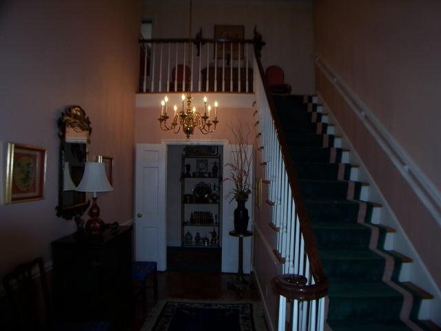 414 Ridgecrest Rd, Lagrange, GA 30240 photo 5