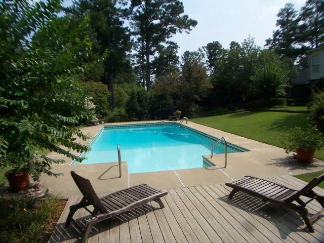 414 Ridgecrest Rd, Lagrange, GA 30240 photo 3