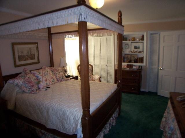414 Ridgecrest Rd, Lagrange, GA 30240 photo 11