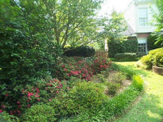 414 Ridgecrest Rd, Lagrange, GA 30240 photo 16