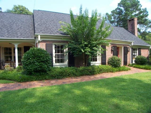 414 Ridgecrest Rd, Lagrange, GA 30240 photo 1