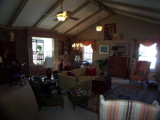 414 Ridgecrest Rd, Lagrange, GA 30240 photo 9