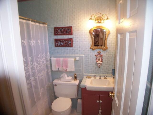 414 Ridgecrest Rd, Lagrange, GA 30240 photo 12