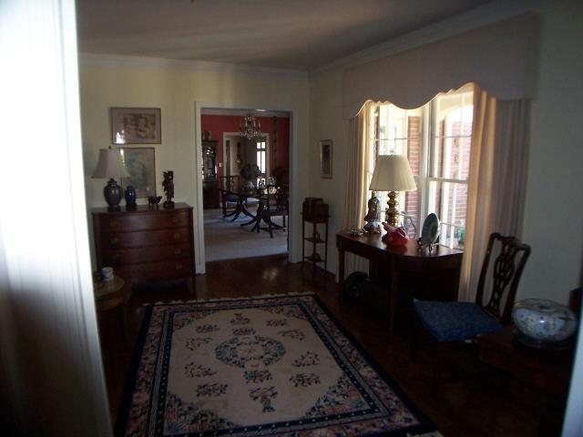414 Ridgecrest Rd, Lagrange, GA 30240 photo 10