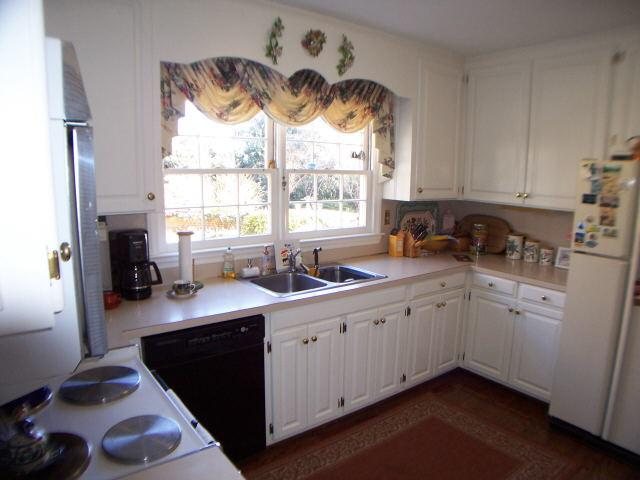 414 Ridgecrest Rd, Lagrange, GA 30240 photo 8