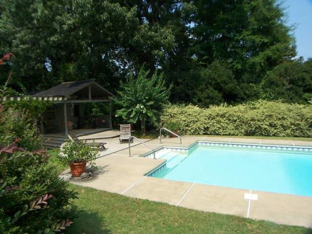 414 Ridgecrest Rd, Lagrange, GA 30240 photo 4