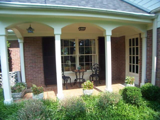 414 Ridgecrest Rd, Lagrange, GA 30240 photo 2
