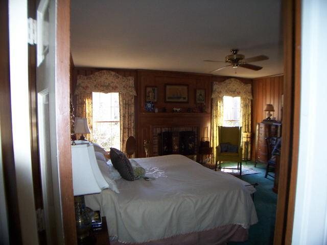 414 Ridgecrest Rd, Lagrange, GA 30240 photo 14