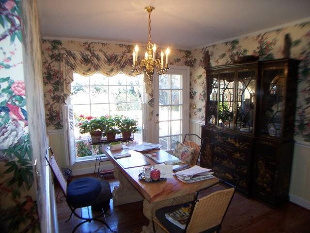 414 Ridgecrest Rd, Lagrange, GA 30240 photo 7
