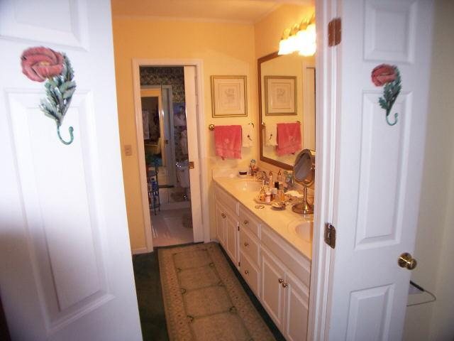 414 Ridgecrest Rd, Lagrange, GA 30240 photo 13