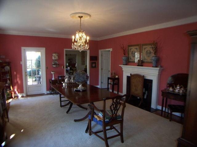 414 Ridgecrest Rd, Lagrange, GA 30240 photo 6