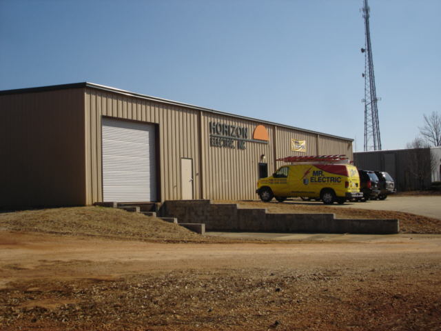 107 Corporate Park E Dr, Lagrange, GA 30241 photo 1