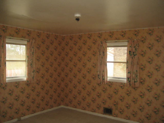 6120 Phillips Dr, Morrow, GA 30260 photo 9