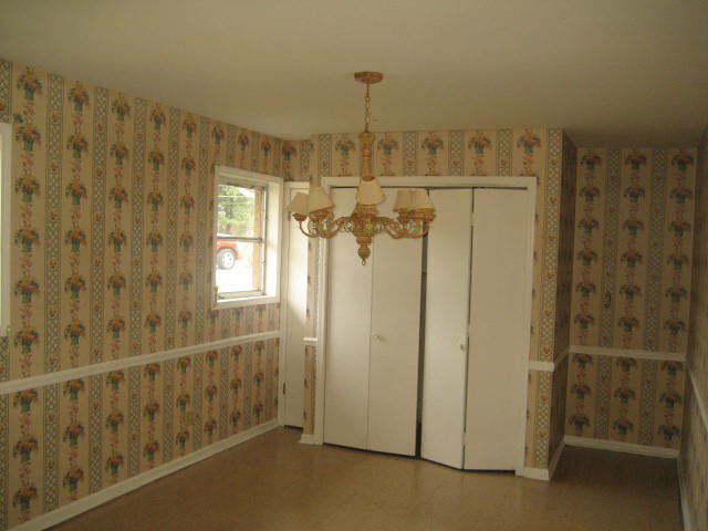 6120 Phillips Dr, Morrow, GA 30260 photo 6
