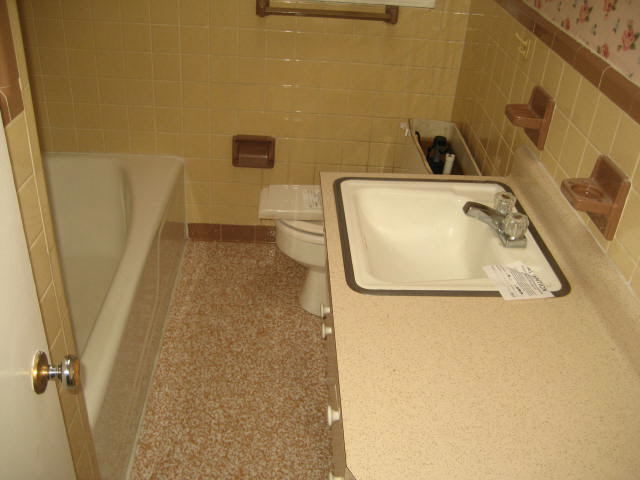 6120 Phillips Dr, Morrow, GA 30260 photo 7