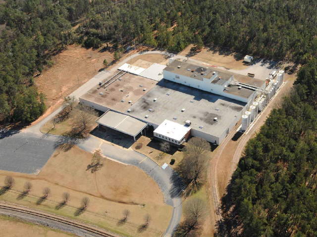 1425 Vernon Rd, Lagrange, GA 30240 photo 1