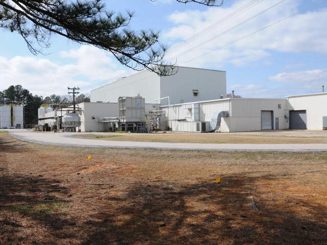 1425 Vernon Rd, Lagrange, GA 30240 photo 3
