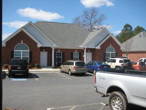 363 Resource Pkwy, Winder, GA 30680 photo 1