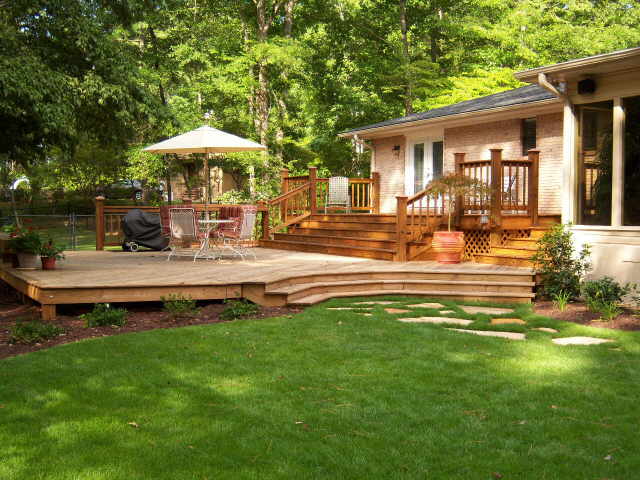 210 Thomas Dr, Lagrange, GA 30240 photo 15