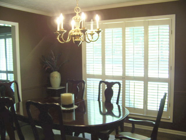 210 Thomas Dr, Lagrange, GA 30240 photo 8