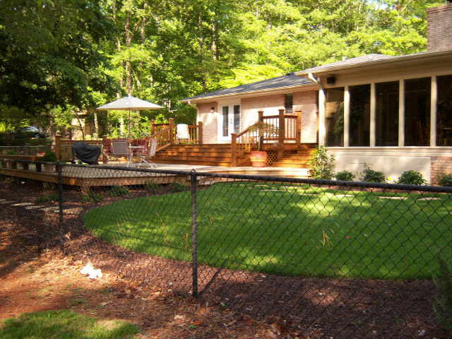 210 Thomas Dr, Lagrange, GA 30240 photo 16