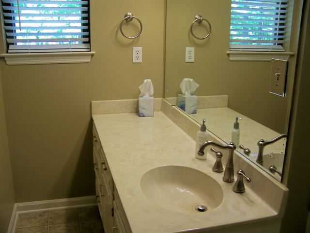 210 Thomas Dr, Lagrange, GA 30240 photo 12