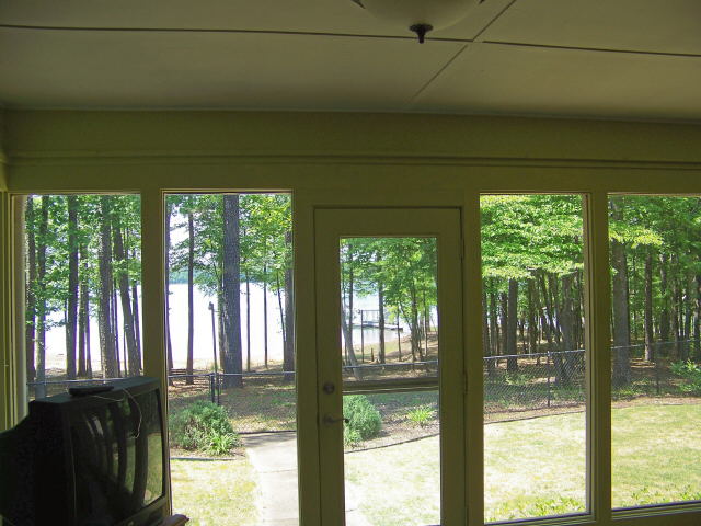 210 Thomas Dr, Lagrange, GA 30240 photo 7