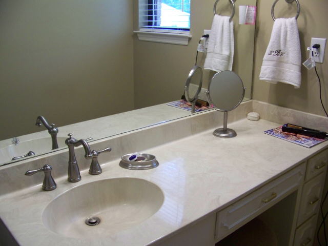 210 Thomas Dr, Lagrange, GA 30240 photo 13