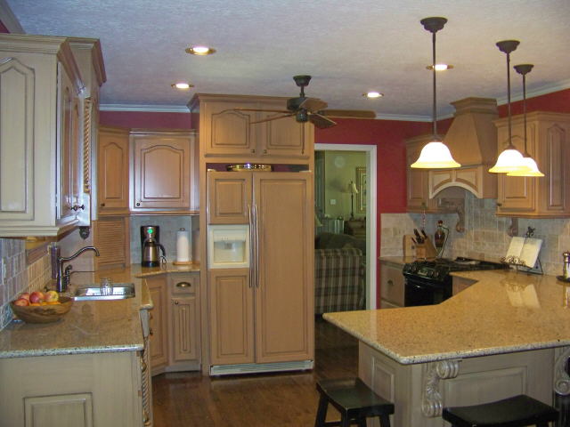 210 Thomas Dr, Lagrange, GA 30240 photo 4
