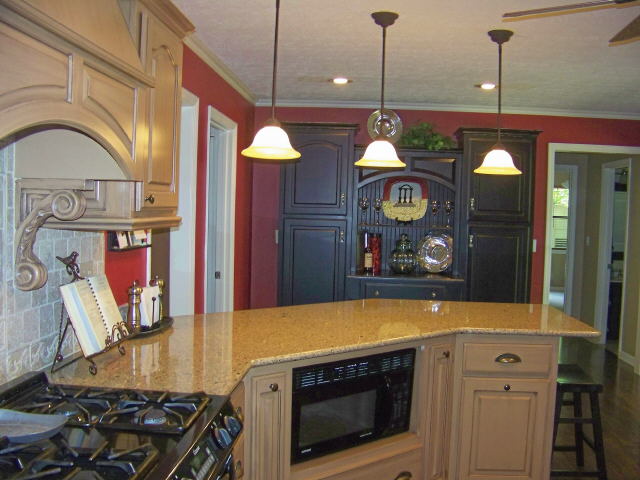 210 Thomas Dr, Lagrange, GA 30240 photo 5