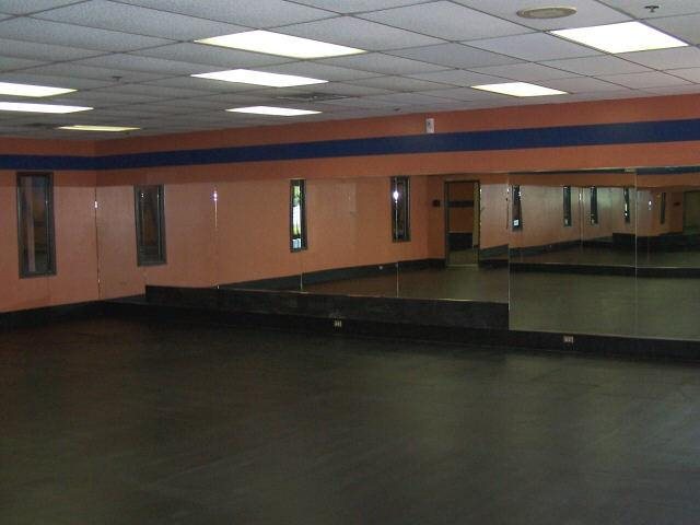 10100 Alcovy Rd, Covington, GA 30014 photo 10