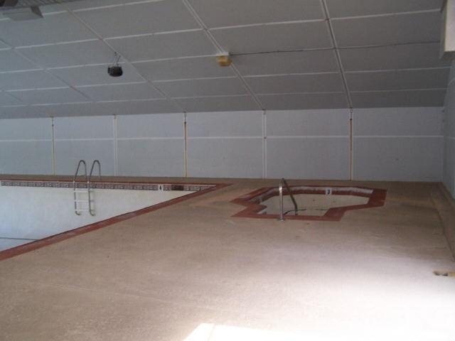 10100 Alcovy Rd, Covington, GA 30014 photo 5