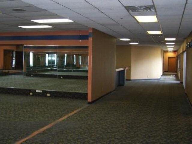 10100 Alcovy Rd, Covington, GA 30014 photo 11