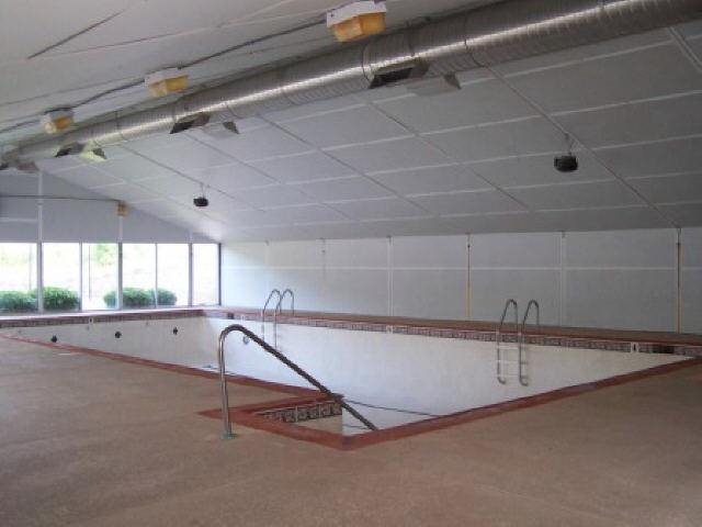 10100 Alcovy Rd, Covington, GA 30014 photo 4