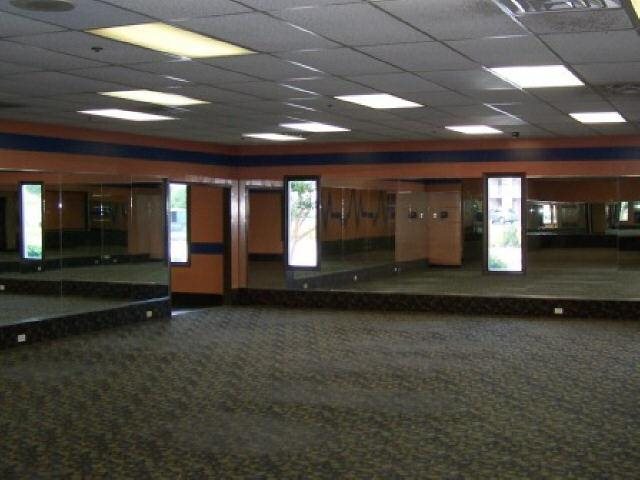 10100 Alcovy Rd, Covington, GA 30014 photo 8
