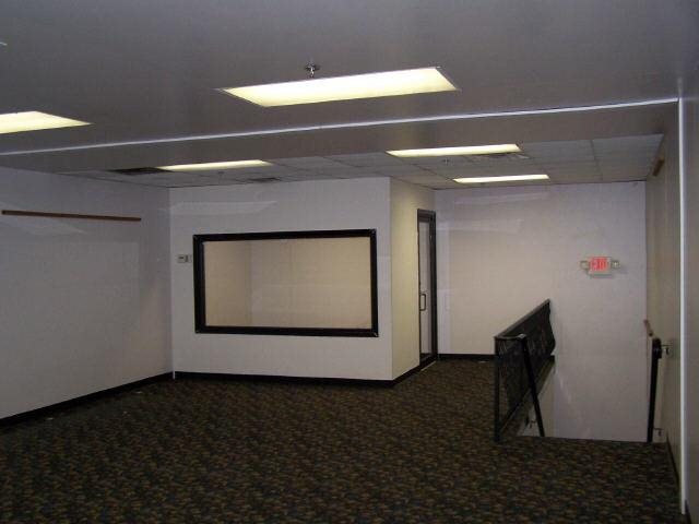 10100 Alcovy Rd, Covington, GA 30014 photo 13