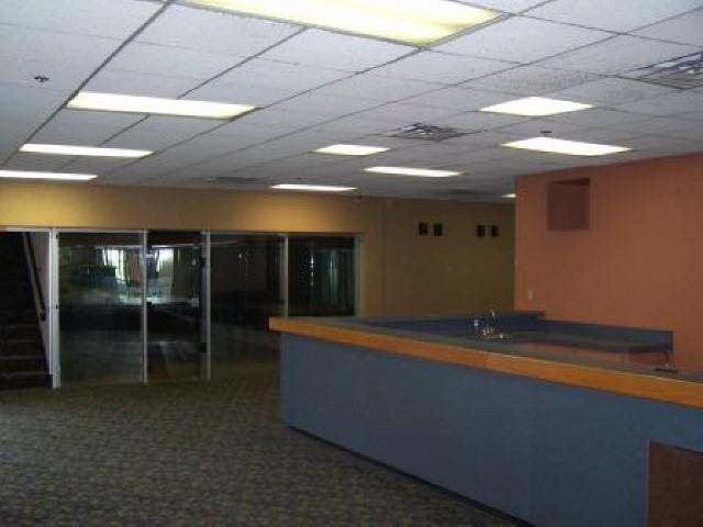 10100 Alcovy Rd, Covington, GA 30014 photo 6