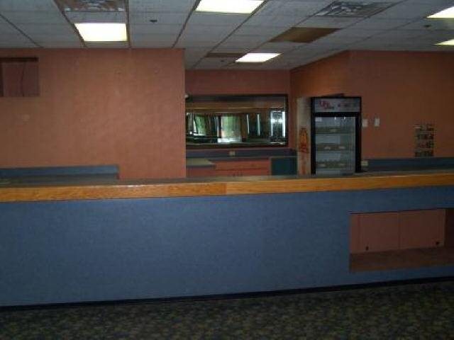 10100 Alcovy Rd, Covington, GA 30014 photo 7
