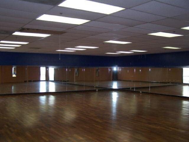 10100 Alcovy Rd, Covington, GA 30014 photo 9
