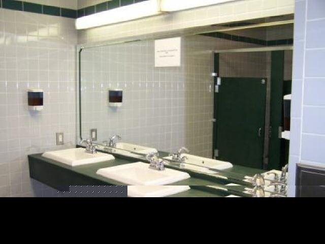 10100 Alcovy Rd, Covington, GA 30014 photo 15