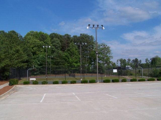 10100 Alcovy Rd, Covington, GA 30014 photo 3