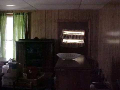 809 S 6th Ave, Lanett, AL 36863 photo 9