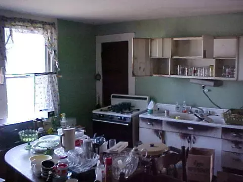 809 S 6th Ave, Lanett, AL 36863 photo 7